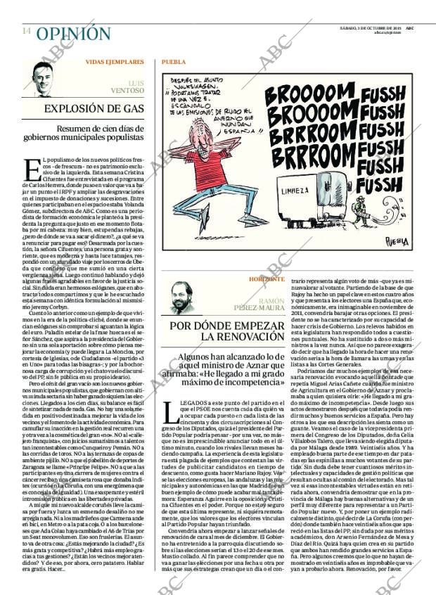 ABC CORDOBA 03-10-2015 página 14