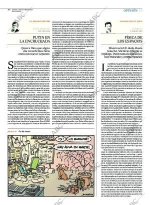 ABC CORDOBA 03-10-2015 página 15