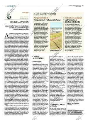 ABC CORDOBA 03-10-2015 página 16