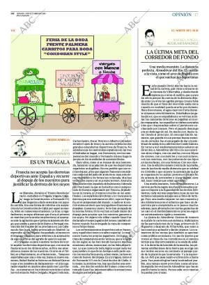 ABC CORDOBA 03-10-2015 página 17