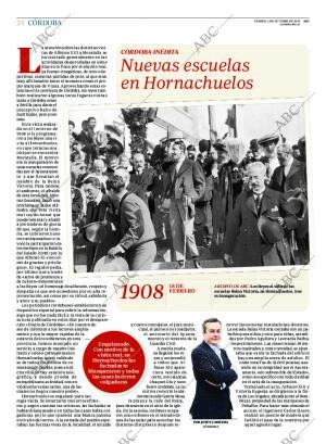 ABC CORDOBA 03-10-2015 página 24