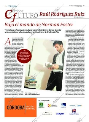ABC CORDOBA 03-10-2015 página 26