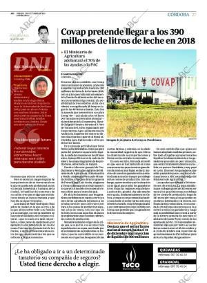 ABC CORDOBA 03-10-2015 página 27