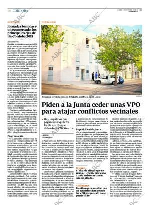 ABC CORDOBA 03-10-2015 página 28