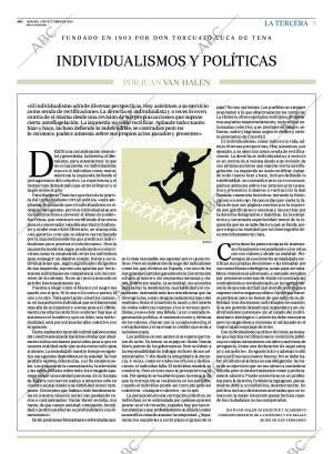 ABC CORDOBA 03-10-2015 página 3