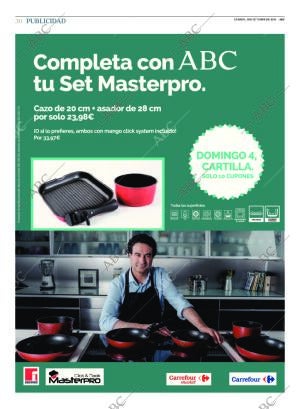 ABC CORDOBA 03-10-2015 página 30