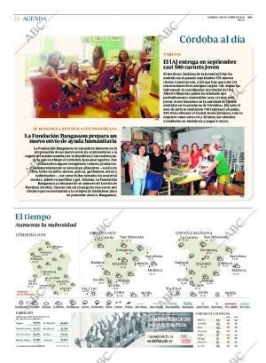 ABC CORDOBA 03-10-2015 página 32