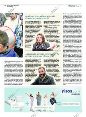 ABC CORDOBA 03-10-2015 página 35