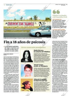 ABC CORDOBA 03-10-2015 página 40