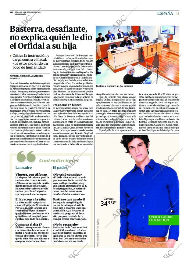 ABC CORDOBA 03-10-2015 página 41