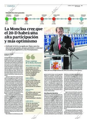 ABC CORDOBA 03-10-2015 página 42