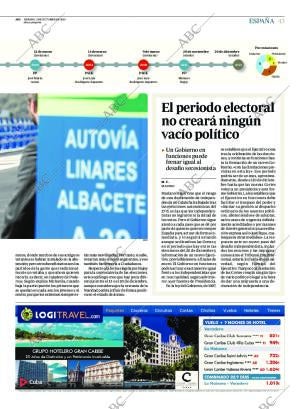 ABC CORDOBA 03-10-2015 página 43