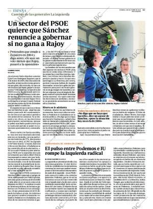 ABC CORDOBA 03-10-2015 página 44