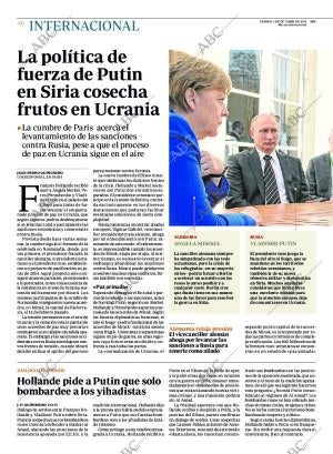 ABC CORDOBA 03-10-2015 página 46