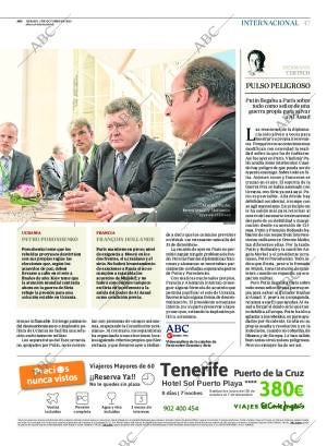 ABC CORDOBA 03-10-2015 página 47