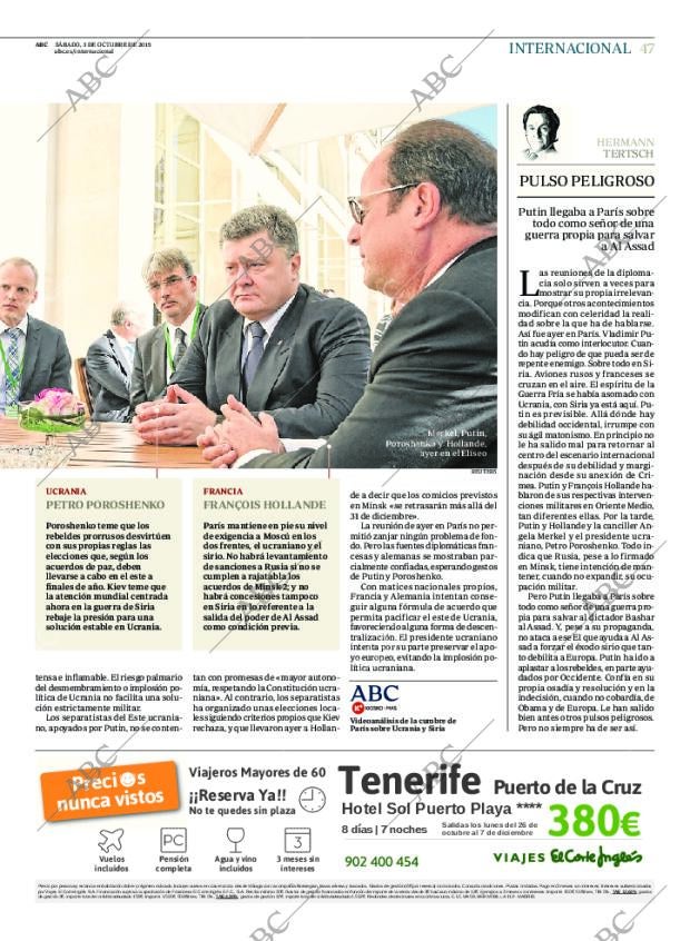 ABC CORDOBA 03-10-2015 página 47