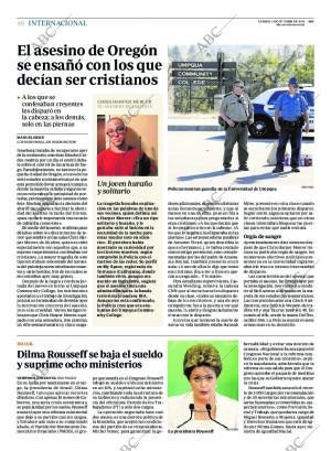 ABC CORDOBA 03-10-2015 página 48