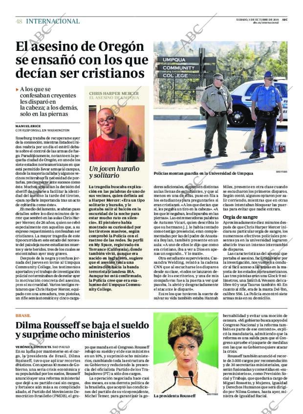 ABC CORDOBA 03-10-2015 página 48