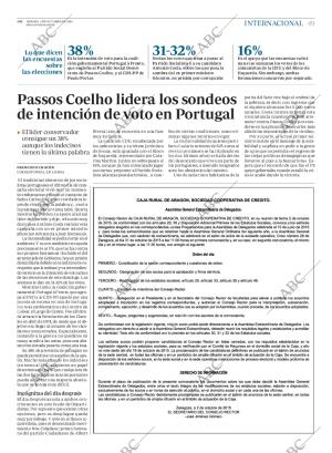 ABC CORDOBA 03-10-2015 página 49