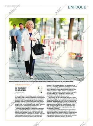 ABC CORDOBA 03-10-2015 página 5