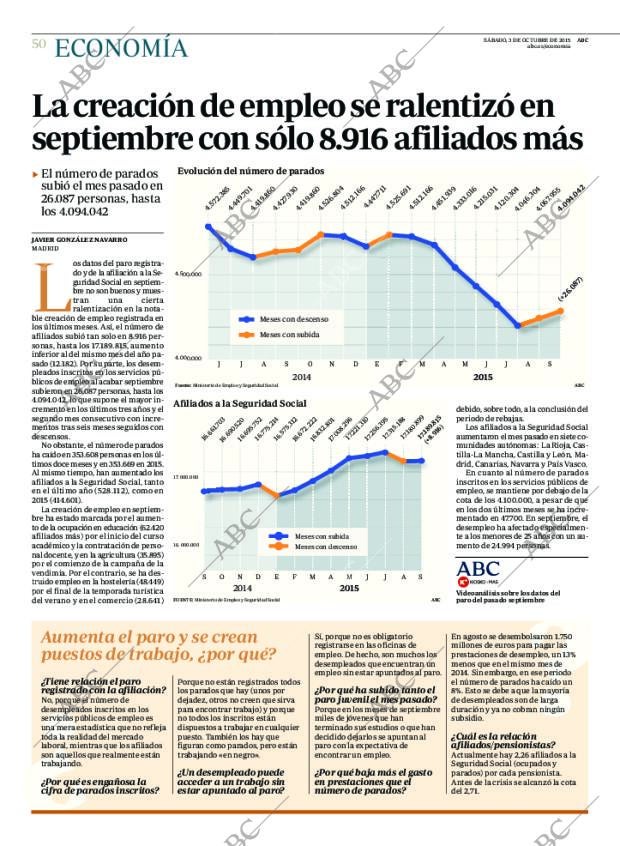 ABC CORDOBA 03-10-2015 página 50