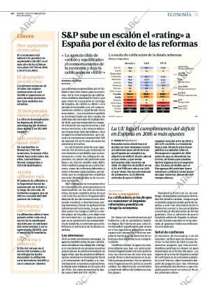 ABC CORDOBA 03-10-2015 página 51
