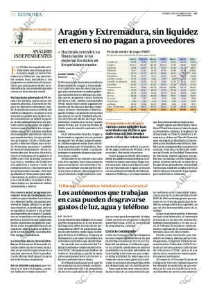 ABC CORDOBA 03-10-2015 página 52