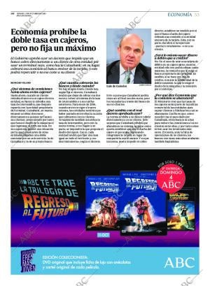 ABC CORDOBA 03-10-2015 página 53