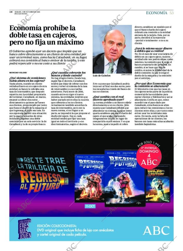 ABC CORDOBA 03-10-2015 página 53