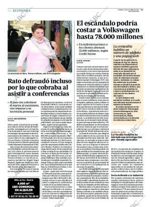 ABC CORDOBA 03-10-2015 página 54