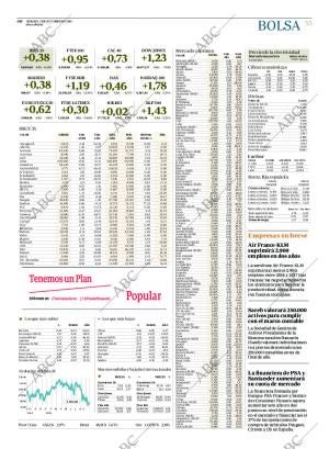 ABC CORDOBA 03-10-2015 página 55