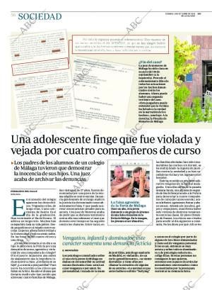 ABC CORDOBA 03-10-2015 página 56