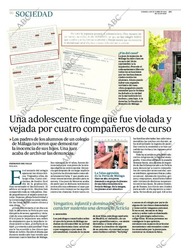 ABC CORDOBA 03-10-2015 página 56