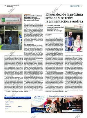 ABC CORDOBA 03-10-2015 página 57