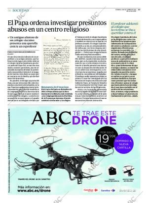 ABC CORDOBA 03-10-2015 página 58