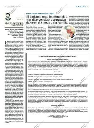 ABC CORDOBA 03-10-2015 página 59