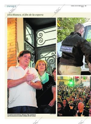 ABC CORDOBA 03-10-2015 página 6