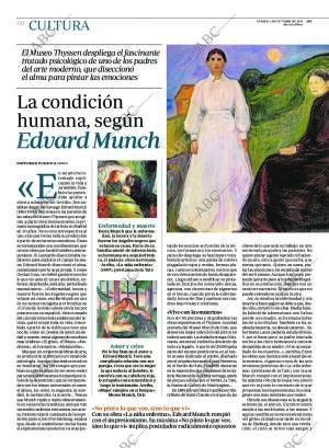 ABC CORDOBA 03-10-2015 página 60