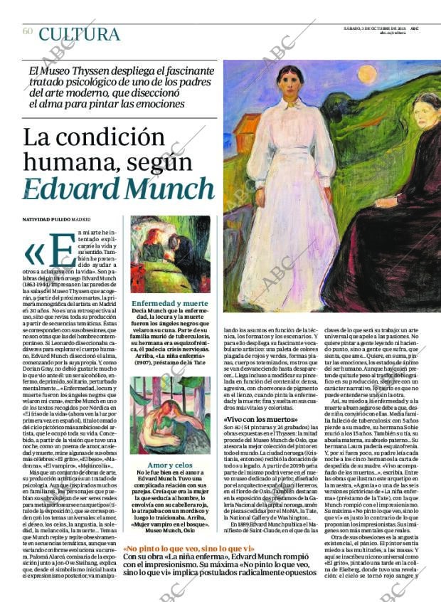 ABC CORDOBA 03-10-2015 página 60