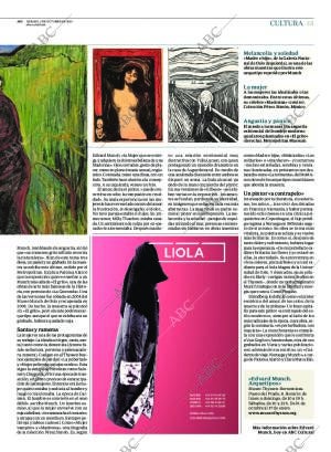 ABC CORDOBA 03-10-2015 página 61