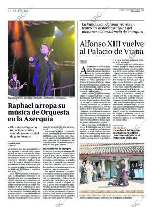 ABC CORDOBA 03-10-2015 página 62