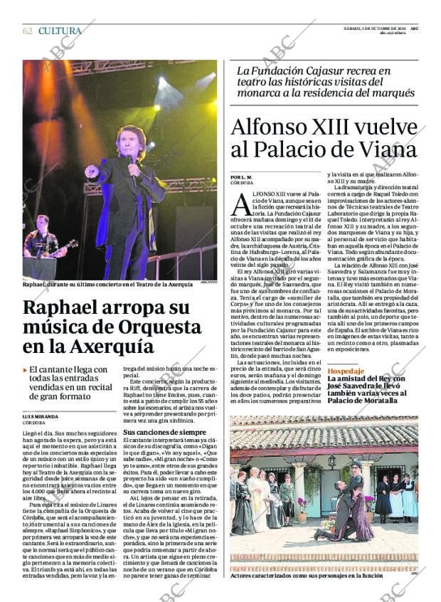 ABC CORDOBA 03-10-2015 página 62