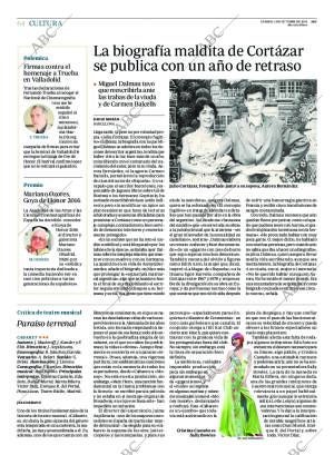 ABC CORDOBA 03-10-2015 página 64