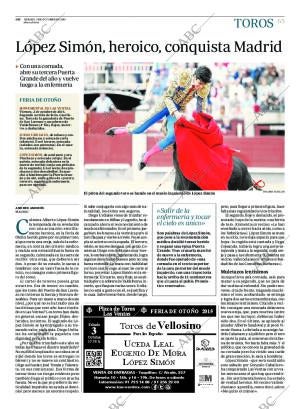 ABC CORDOBA 03-10-2015 página 65