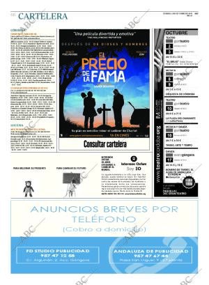 ABC CORDOBA 03-10-2015 página 66