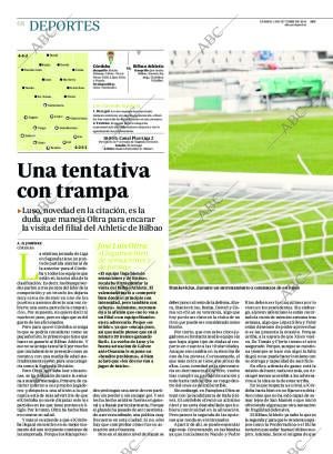 ABC CORDOBA 03-10-2015 página 68