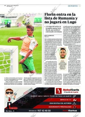 ABC CORDOBA 03-10-2015 página 69