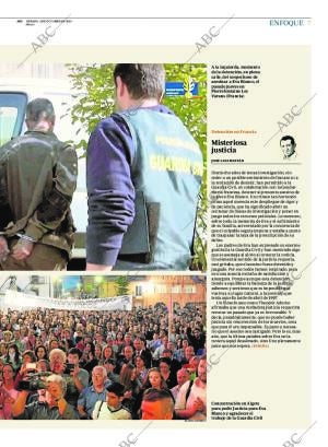 ABC CORDOBA 03-10-2015 página 7