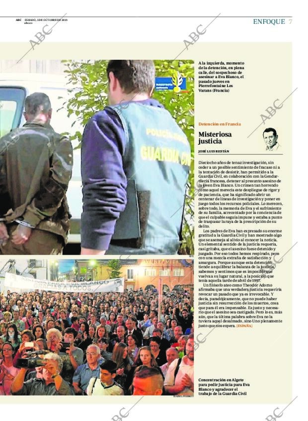 ABC CORDOBA 03-10-2015 página 7