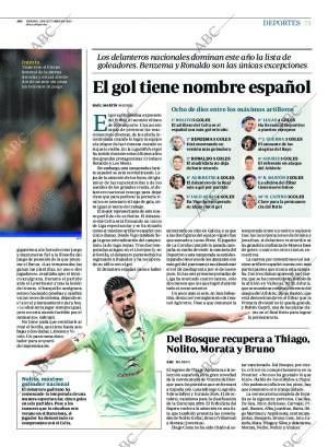 ABC CORDOBA 03-10-2015 página 71